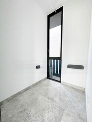 Jervois Privé (D10), Apartment #449495671